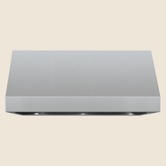SUMMERSET™ 48″ Outdoor Vent Hood