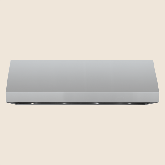 SUMMERSET™ 60″ Outdoor Vent Hood