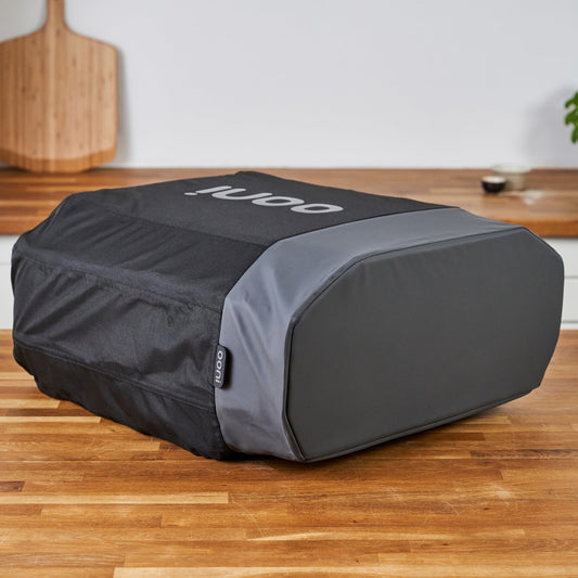 Ooni™ Volt 12 Protective Cover (UU-P21100)