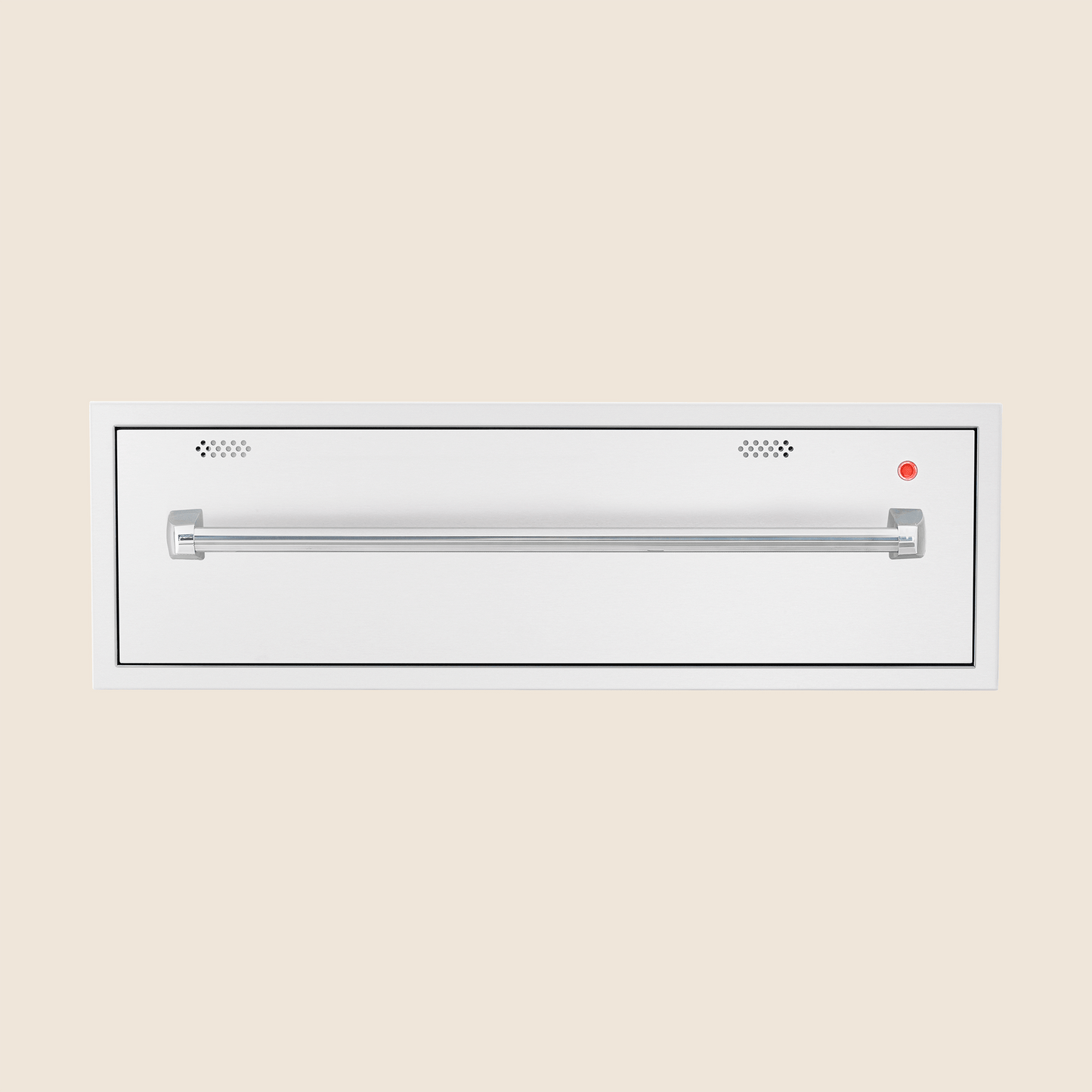 SUMMERSET™ 36″ Warming Drawer