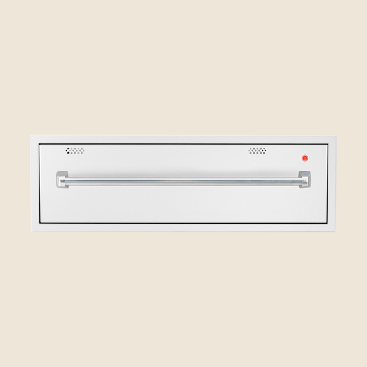 SUMMERSET™ 36″ Warming Drawer