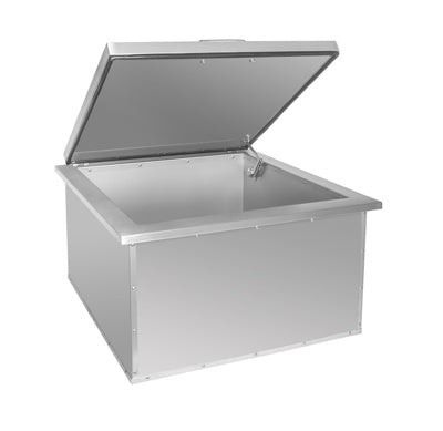 Wildfire Ice Chest [2 Size Options]