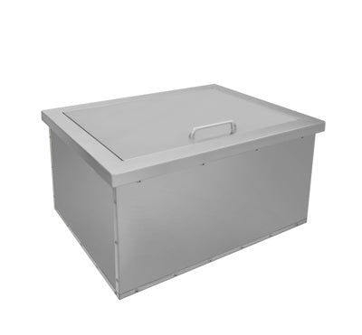 Wildfire Ice Chest [2 Size Options]