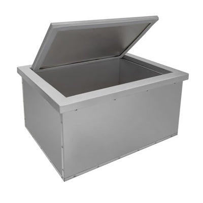 Wildfire Ice Chest [2 Size Options]