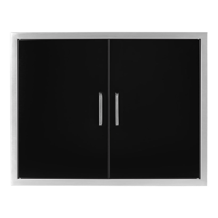 Wildfire Double Access Door 30" x 24" [2 Color Options]