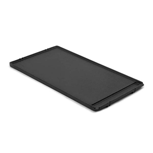 Broil King® Sovereign™ Cast Iron Griddle