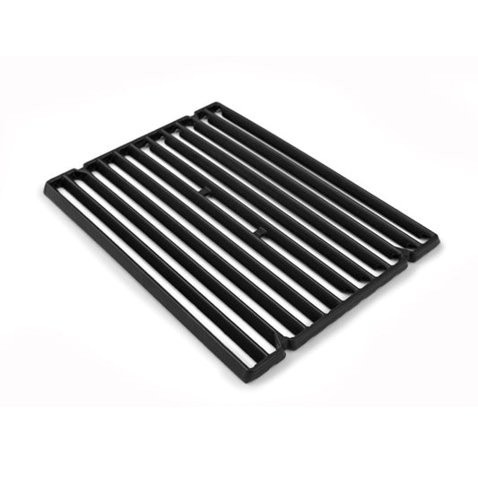 Broil King® Porta-Chef™ 320/Gem™ 320/340 Cast Iron Cooking Grid [2 pcs]