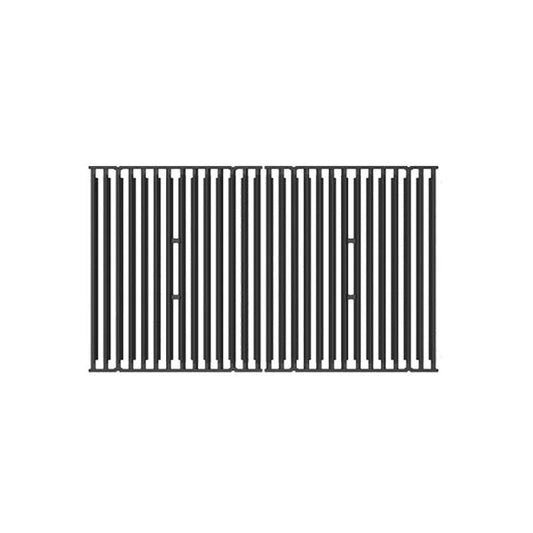 Broil King® Signet™/Crown™ Cast Iron Cooking Grid [2 pcs]