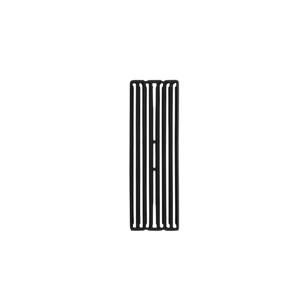 Broil King® Imperial™/Regal™ Cast Iron Cooking Grid