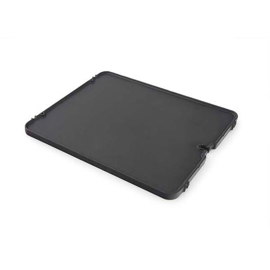 Broil King® Porta-Chef™ Cast Iron Griddle