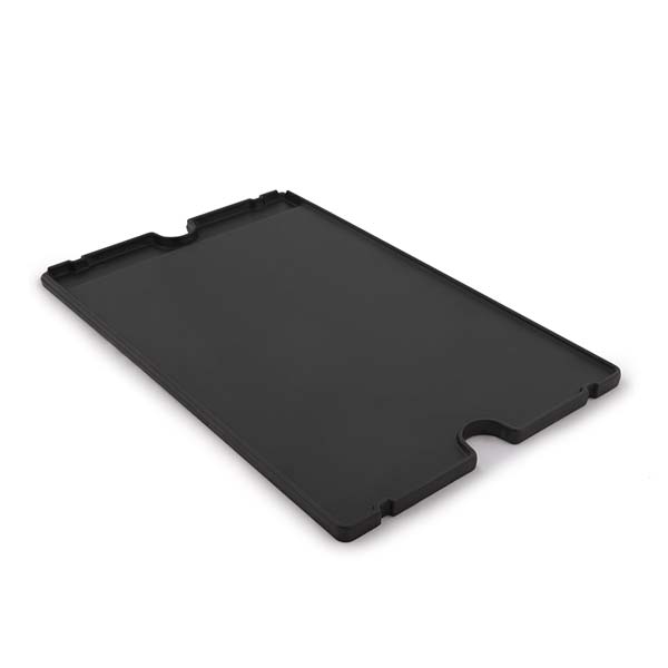Broil King® Imperial™/Regal™ Cast Iron Griddle