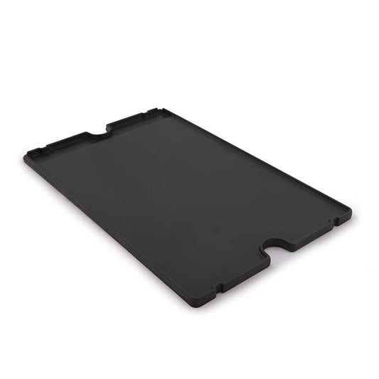 Broil King® Imperial™/Regal™ Cast Iron Griddle