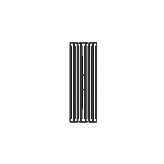 Broil King® Baron™/Crown™/Rebel/Patriot Cast Iron Cooking Grid