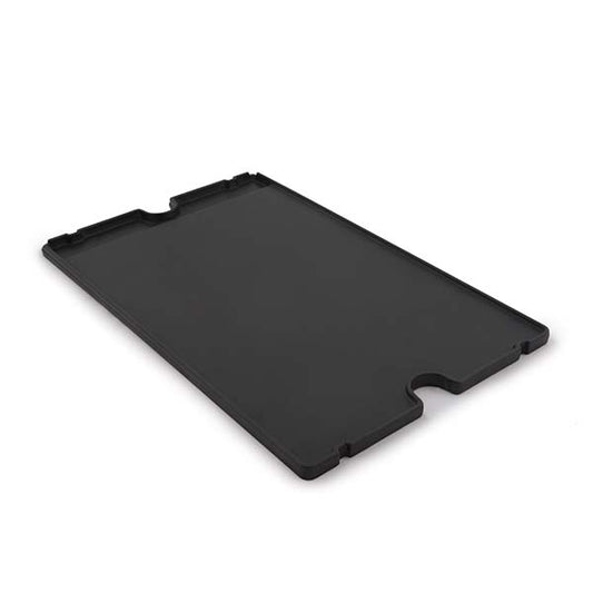 Broil King® Baron™ Cast Iron Griddle