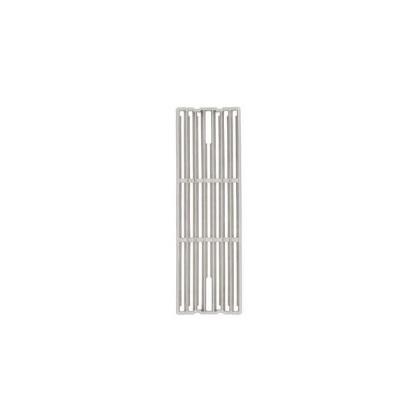 Broil King® Imperial™/Regal™ Cast Stainless Steel Cooking Grid