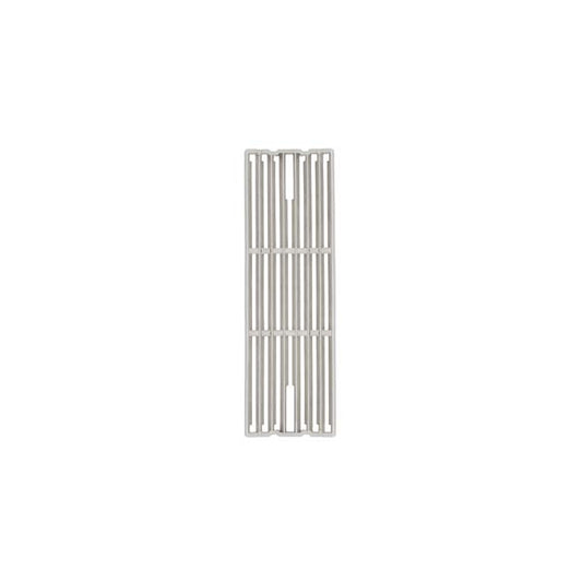 Broil King® Imperial™/Regal™ Cast Stainless Steel Cooking Grid