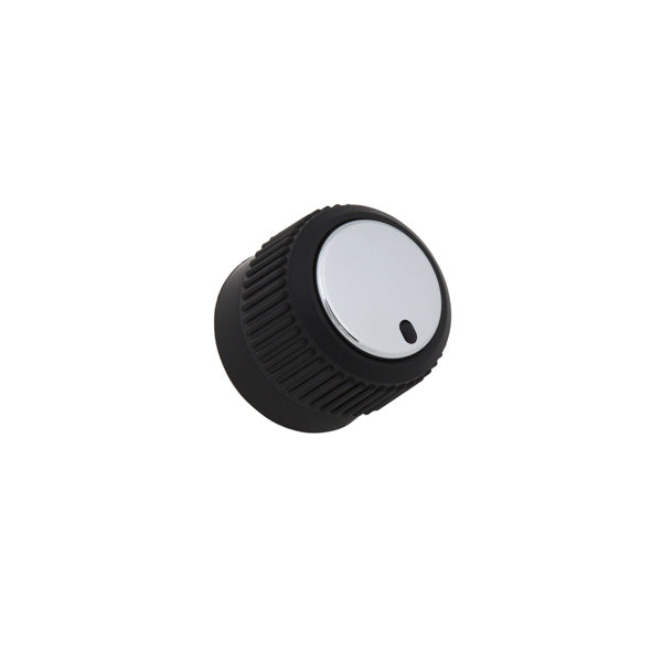 Broil King® Small Control Knob