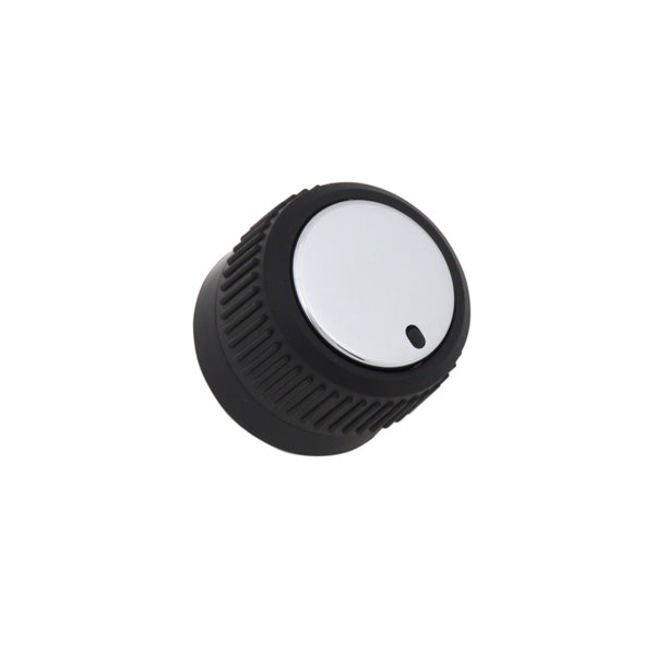 Broil King® Large Control Knob