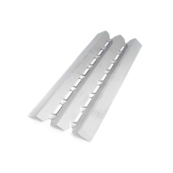 Broil King® Imperial™/Regal™ Stainless Steel Flav-R-Wave™