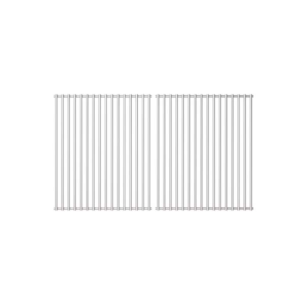 Broil King® Signet™/Crown™ Stainless Steel Cooking Grid [2 pcs]