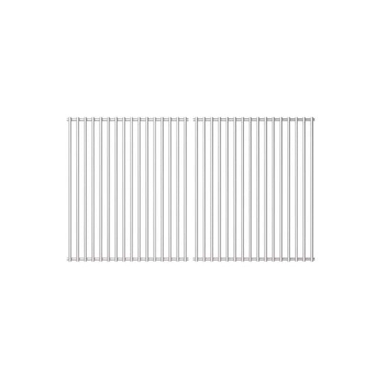 Broil King® Signet™/Crown™ Stainless Steel Cooking Grid [2 pcs]