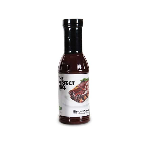 Broil King® Perfect™ BBQ Sauce