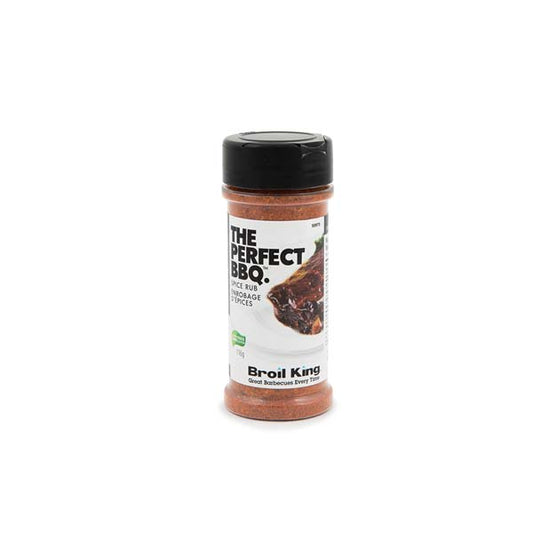 Broil King® Perfect™ BBQ Spice Rub