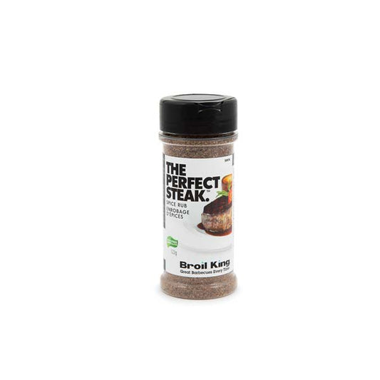 Broil King® Perfect™ Steak Spice Rub