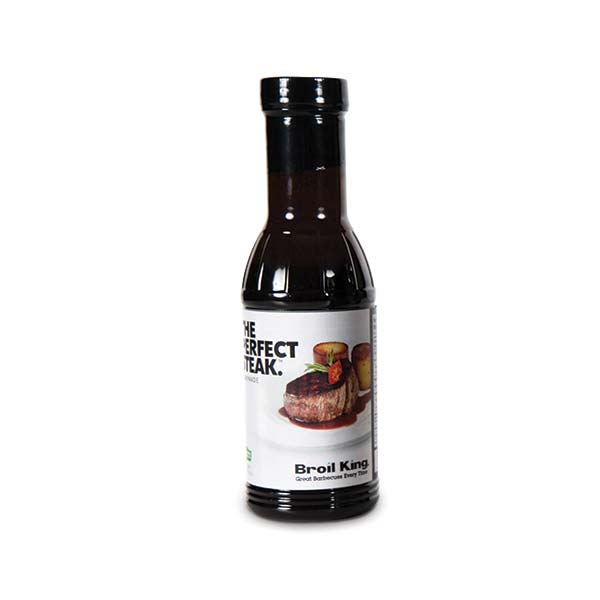 Broil King® Perfect™ Steak Marinade