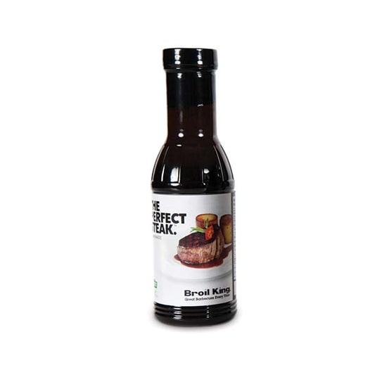 Broil King® Perfect™ Steak Marinade
