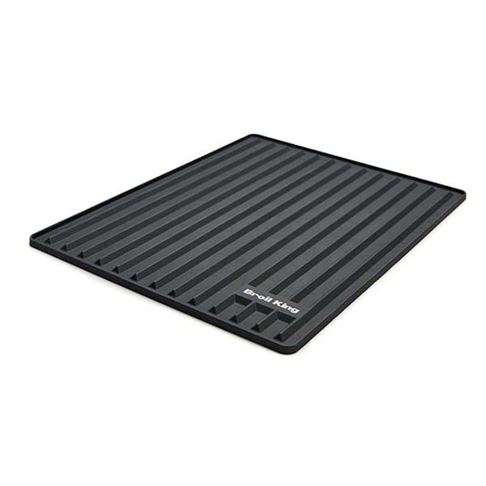 Broil King® Silicone Side Shelf Mat