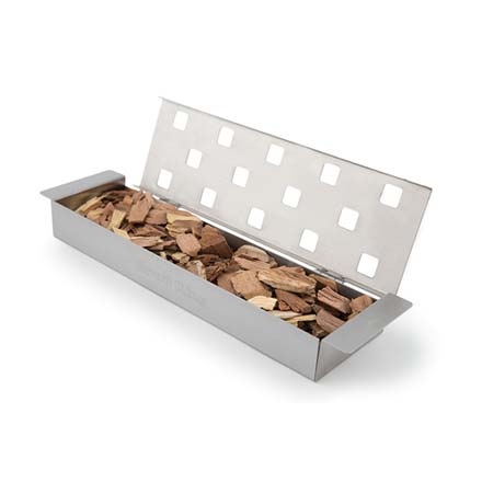 Broil King® Smoker Box