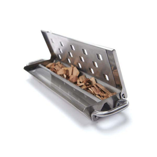 Broil King® Premium Smoker Box