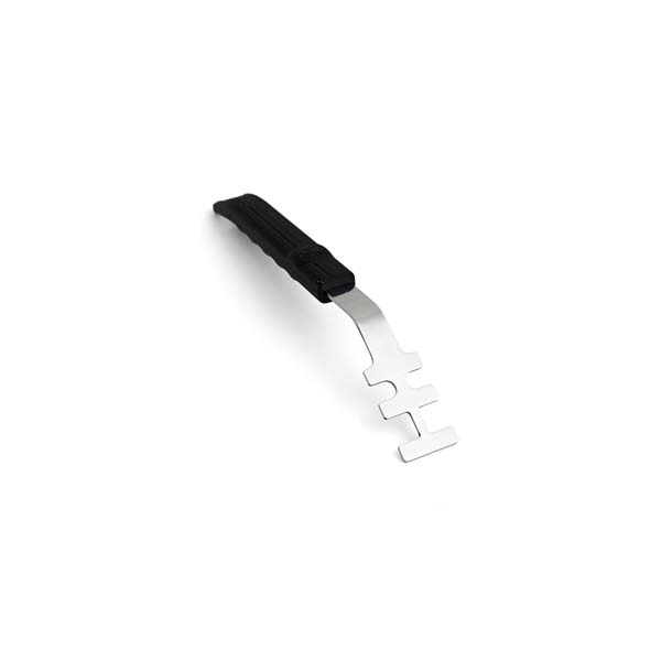 Broil King® Grid Lifter