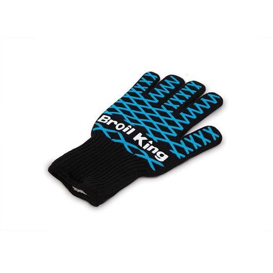 Broil King® Single Grilling Mitt