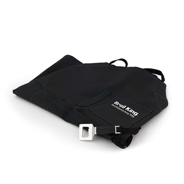 Broil King® Grilling Apron