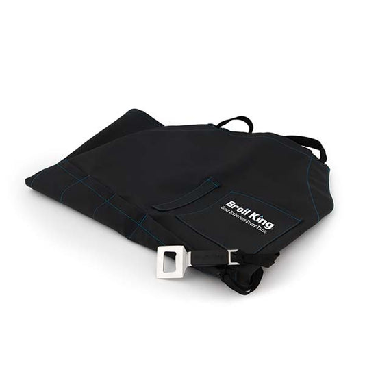 Broil King® Grilling Apron