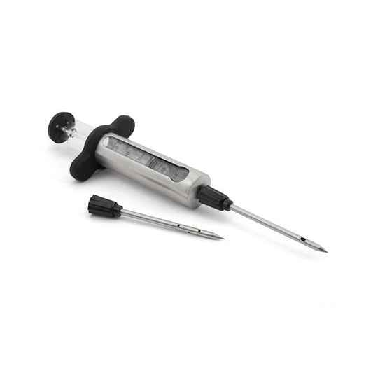 Broil King® Marinade Injector
