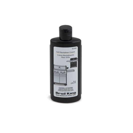 Broil King® Grill Revitalizer Cleaner