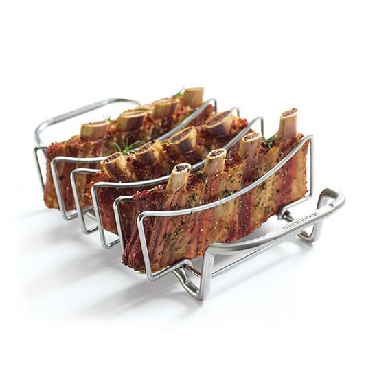 Broil King® Imperial™ Series Rib Rack