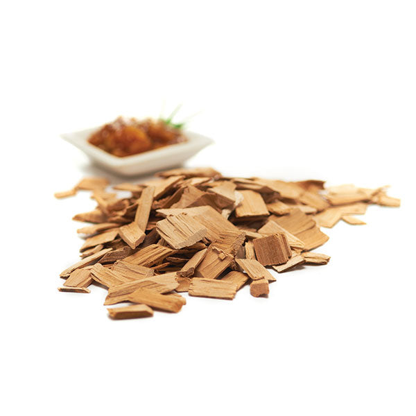 Broil King® Boxed Hickory Wood Chips
