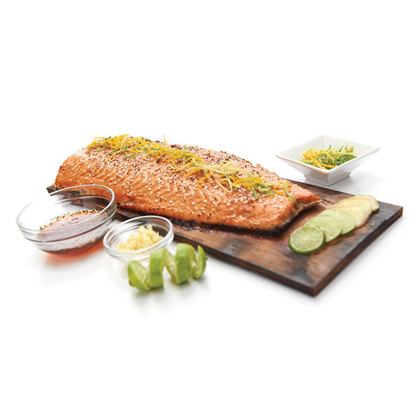 Broil King® Cedar Grilling Planks [2 pcs]