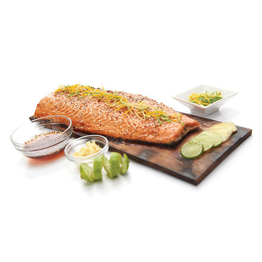 Broil King® Cedar Grilling Planks [2 pcs]