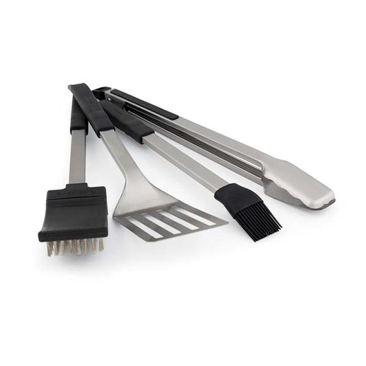 Broil King® Baron™ Tool Set [4 pcs]