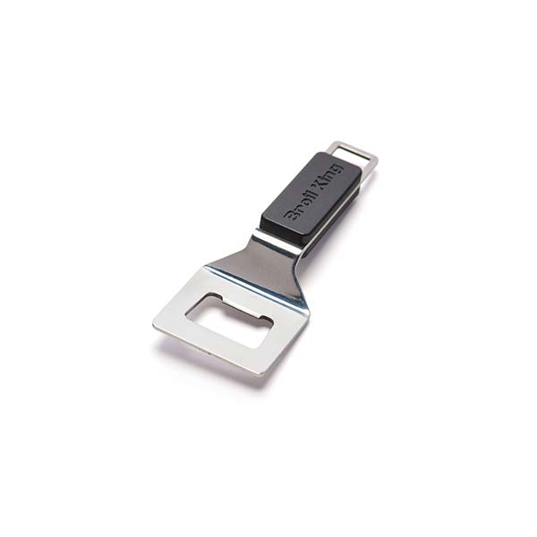 Broil King® Bottle Opener