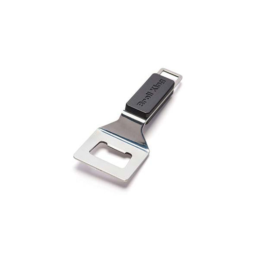 Broil King® Bottle Opener