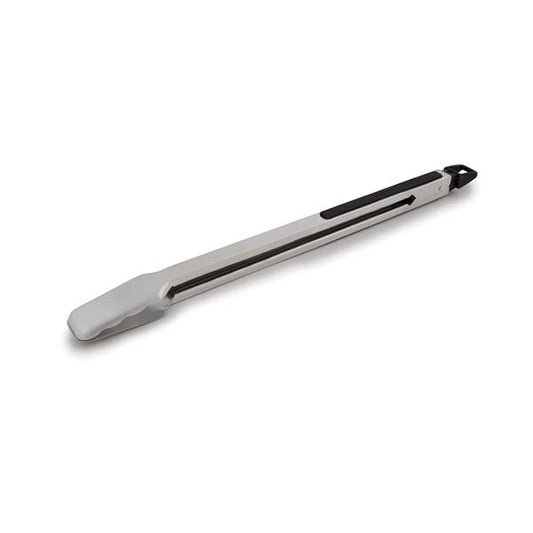 Broil King® Baron™ 16-Inch Tongs