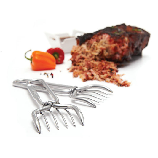 Broil King® Meat Claws [2 pcs]