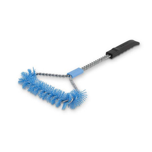 Broil King® Extra Wide Nylon Grill Brush