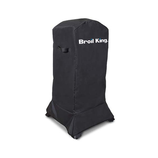 Broil King® Vertical Smoker Select Grill Cover